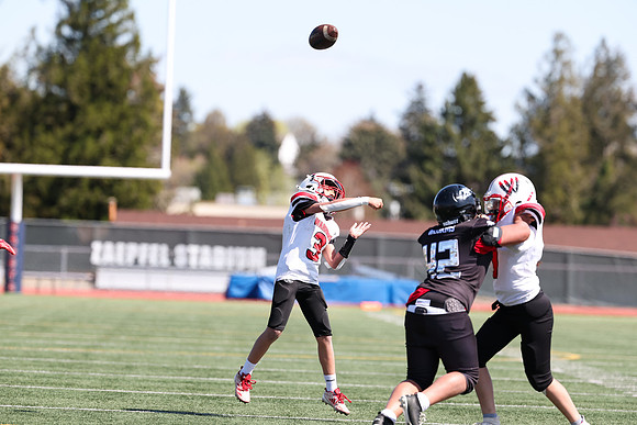 YW6vBoise_R3__0763.jpg