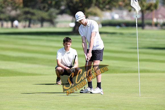 ZHSGolfatBlkRock_R3__1256.jpg
