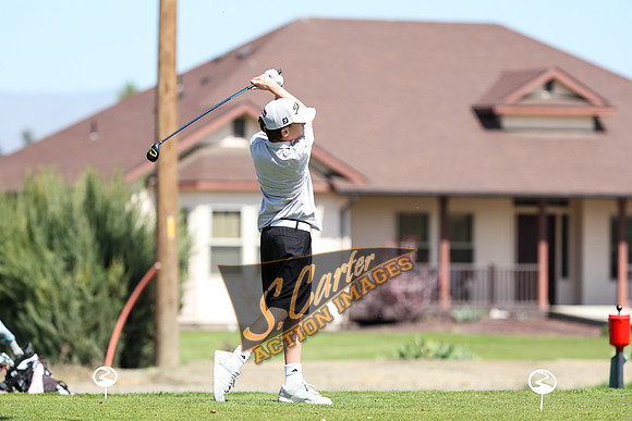 ZHSGolfatBlkRock_R3__2243.jpg