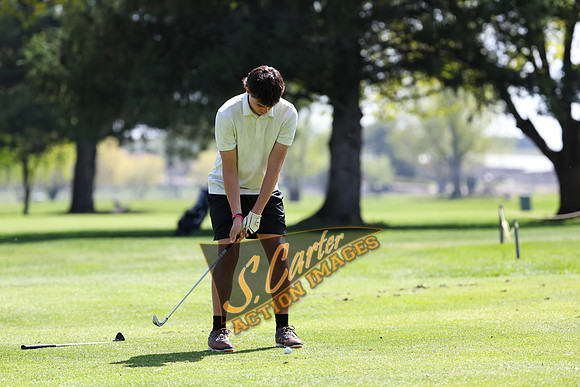 ZHSGolfatBlkRock_R3__1046.jpg