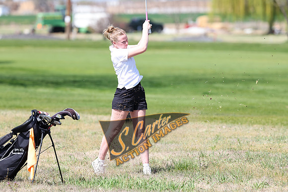 ZHSGolfatBlkRock_R3__2324.jpg