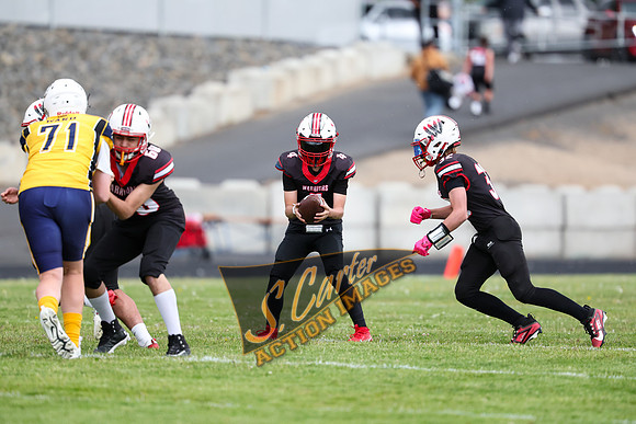 YW78_TC Chargers_R3__0001.jpg