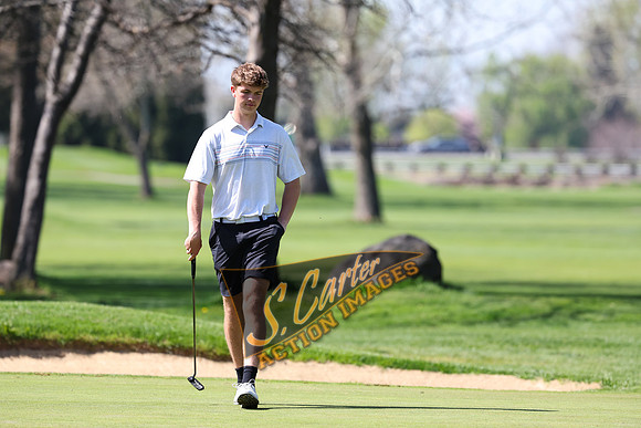 ZHSGolfatBlkRock_R3__0670.jpg