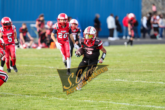YW45_YV Rams_R3__0033.jpg
