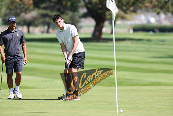ZHSGolfatBlkRock_R3__1360.jpg