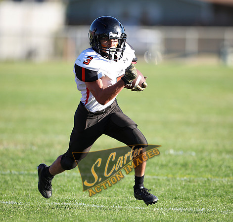 ZMSFB8_WV_R32_1040.jpg