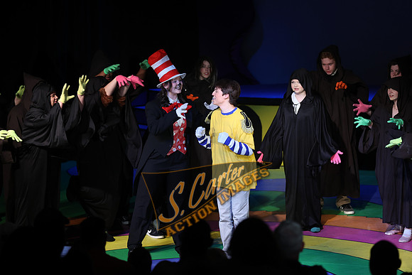 Seussical_R3__1763.jpg