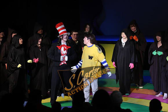 Seussical_R3__1759.jpg