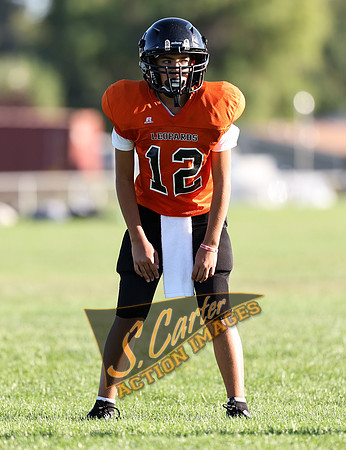 ZMS7FB_SV_R3__0235.jpg
