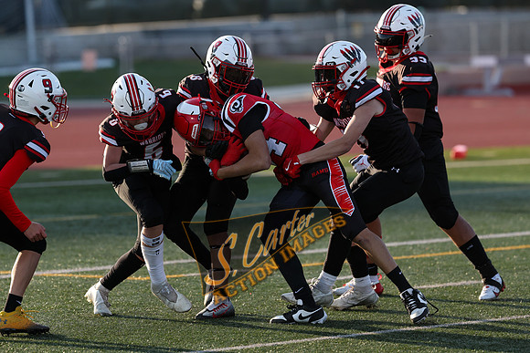 YW78_v_Rams_R3__0890.jpg