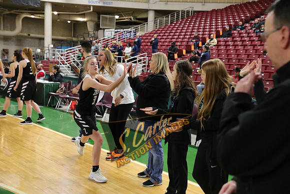 ZHSGVBB_AnnieWright_IMG_0040.jpg