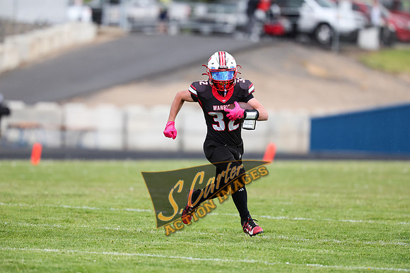 YW78_TC Chargers_R3__0015.jpg