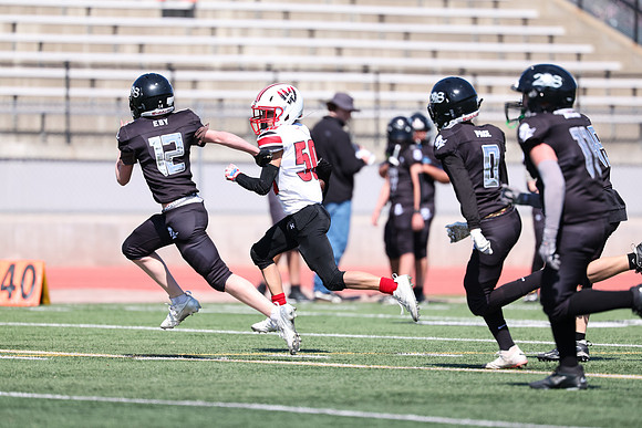 YW6vBoise_R3__0844.jpg
