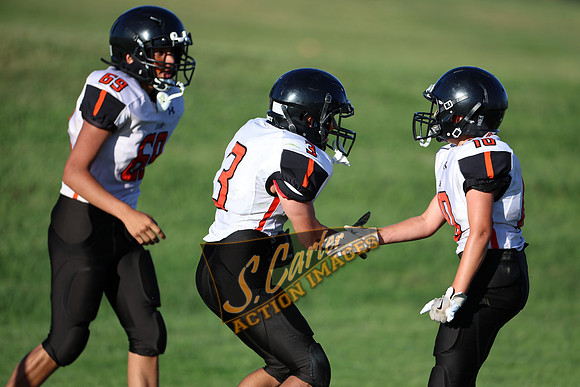 ZMSFB8_WV_R32_1090.jpg
