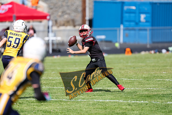 YW78_TC Chargers_R3__1666.jpg