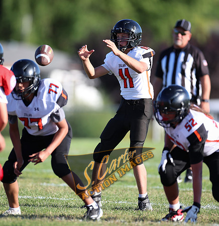 ZMSFB8_WV_R32_0730.jpg