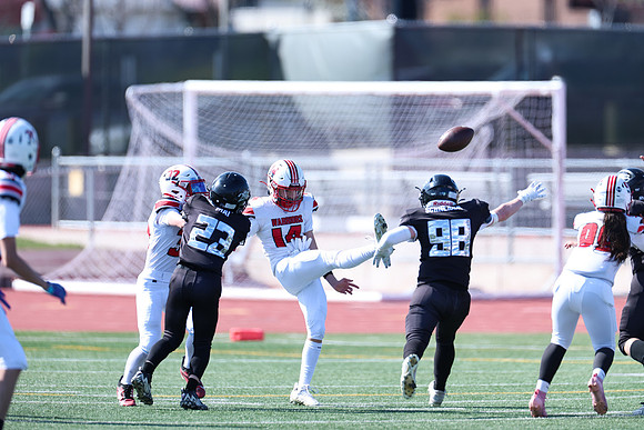 YW78vBoise_R32_0161.jpg