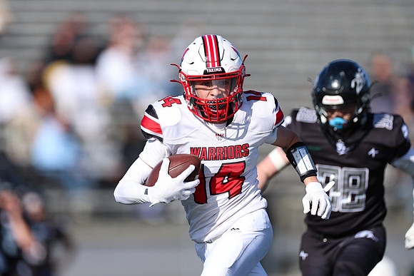 YW78vBoise_R32_0659.jpg