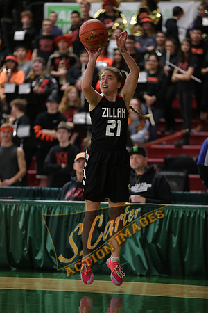 ZHSGVBB_AnnieWright_PIC_0128.jpg