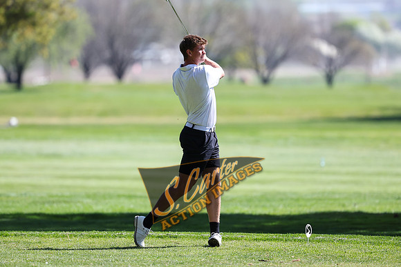 ZHSGolfatBlkRock_R3__0337.jpg