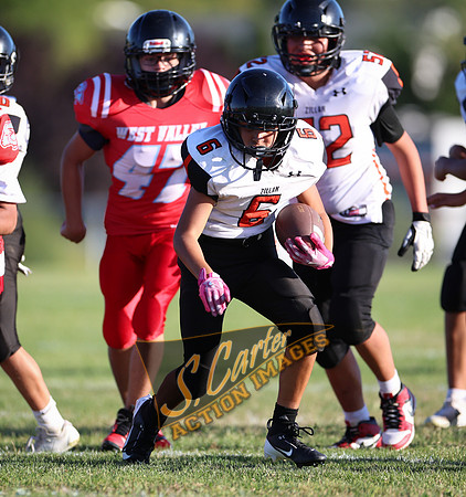 ZMSFB8_WV_R32_0760.jpg