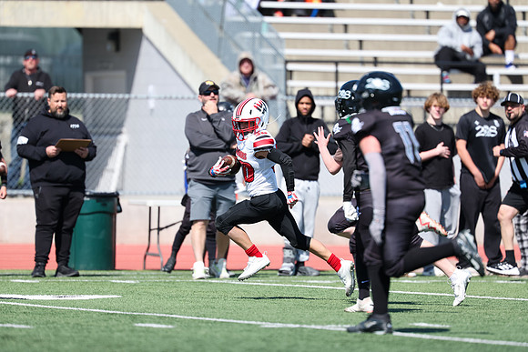 YW6vBoise_R3__0858.jpg
