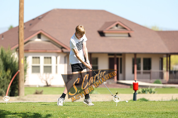 ZHSGolfatBlkRock_R3__2185.jpg