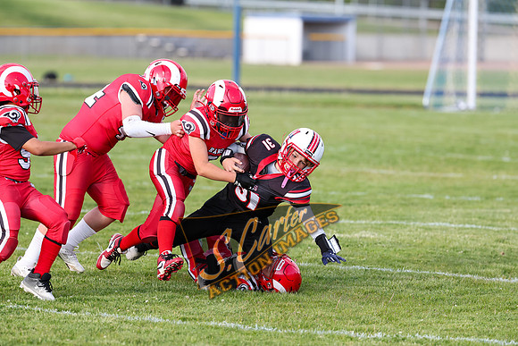 YW45_YV Rams_R3__0134.jpg