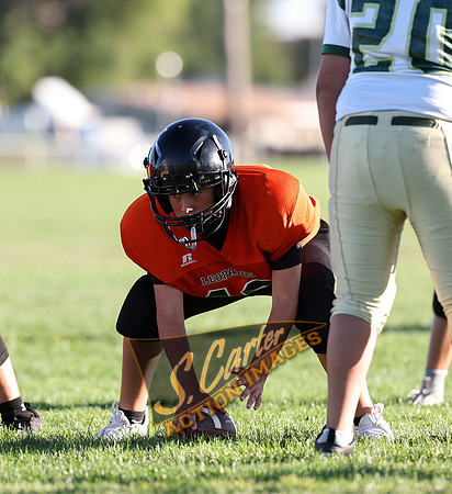 ZMS7FB_SV_R3__0313.jpg