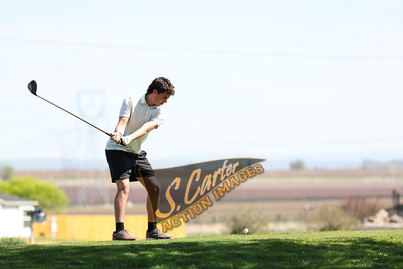 ZHSGolfatBlkRock_R3__1787.jpg