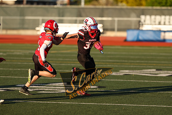 YW78_v_Rams_R3__1074.jpg