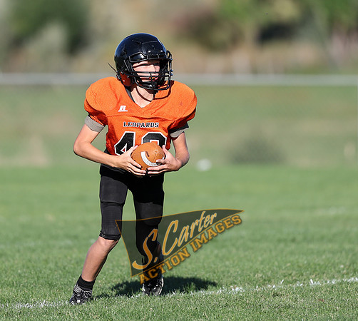 ZMS7FB_SV_R3__0082.jpg