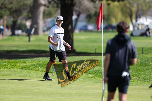 ZHSGolfatBlkRock_R3__0173.jpg