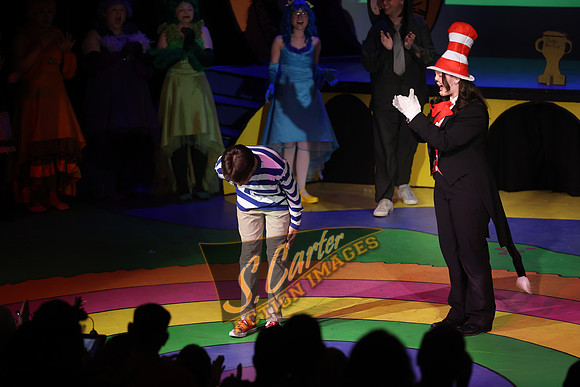 Seussical_R3__2596.jpg