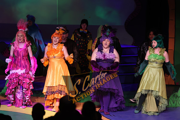 Seussical_R3__0136.jpg