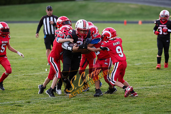 YW45_YV Rams_R3__0543.jpg