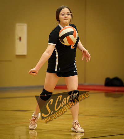 ZMSVB_GView_R3__0397.jpg