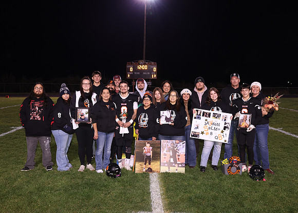 ZHSFB_R32_0015.jpg