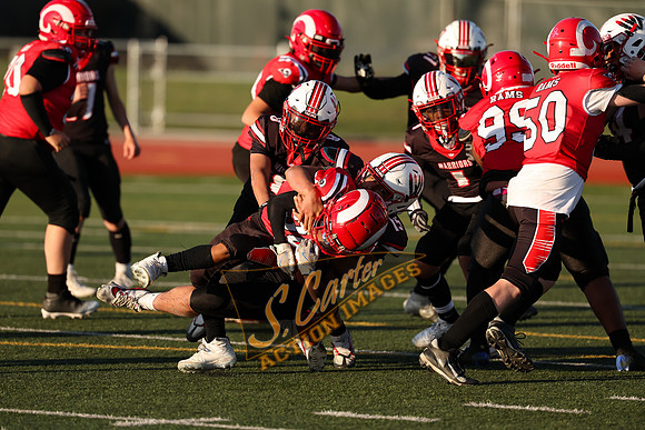 YW78_v_Rams_R3__1031.jpg