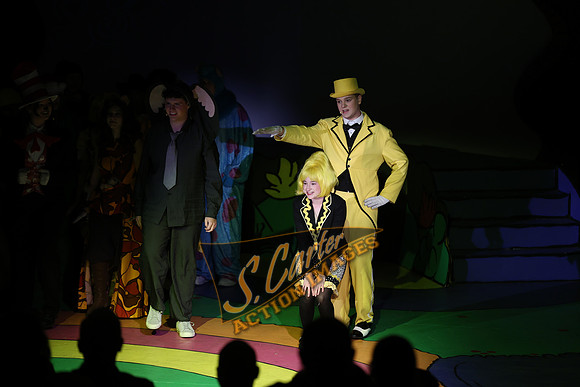 Seussical_R3__0071.jpg