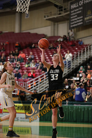 ZHSGVBB_AnnieWright_PIC_0166.jpg
