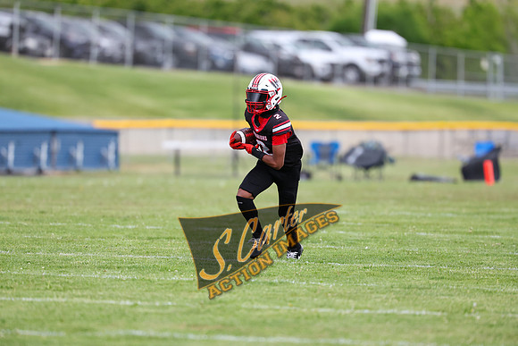 YW78_TC Chargers_R3__0055.jpg