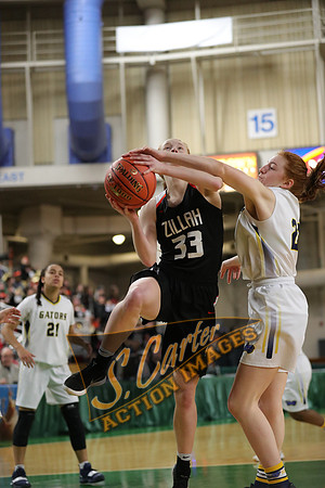 ZHSGVBB_AnnieWright_PIC_0347.jpg