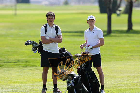 ZHSGolfatBlkRock_R3__1655.jpg