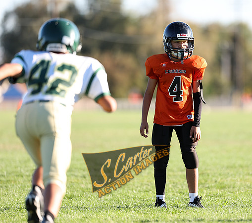 ZMS7FB_SV_R3__0238.jpg
