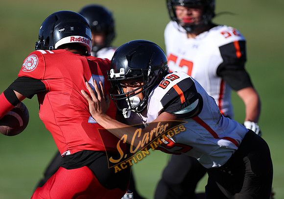 ZMSFB8_WV_R32_0477.jpg