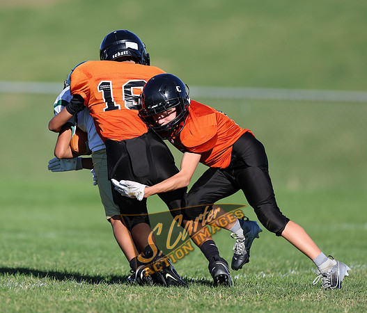 ZMS7FB_SV_R32_0109.jpg