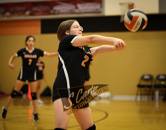 ZMSVB_GView_R3__0383.jpg