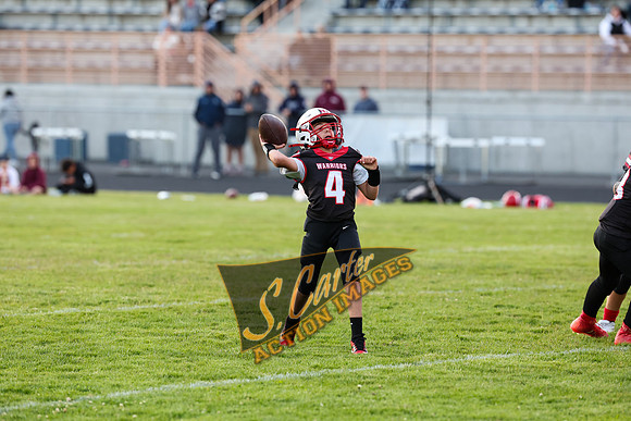 YW45_YV Rams_R3__0604.jpg