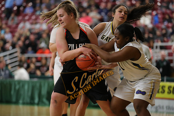 ZHSGVBB_AnnieWright_PIC_0228.jpg
